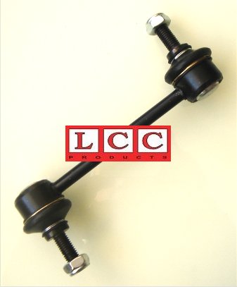 LCC PRODUCTS Stiepnis/Atsaite, Stabilizators K-106